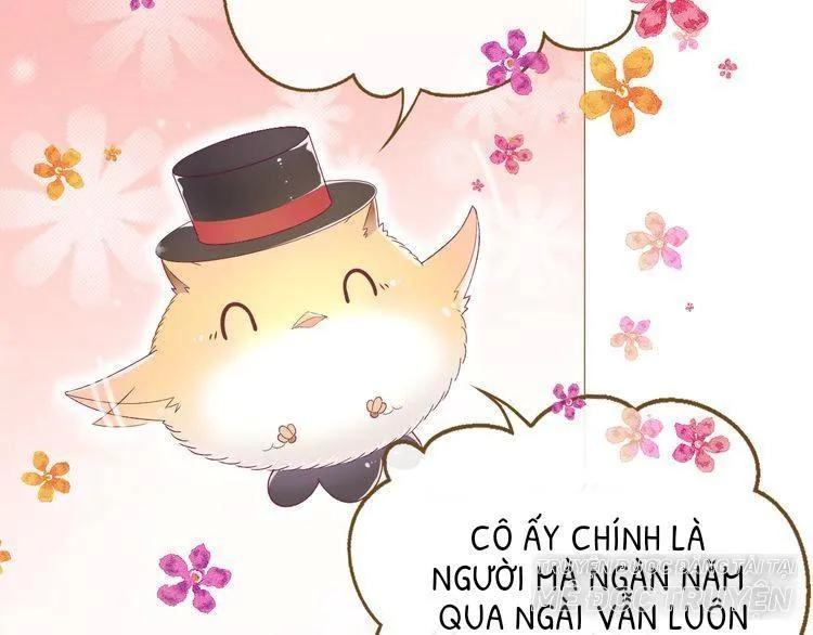 Thuần Trắng Vận Mệnh Chi Luân Chapter 3 - 27