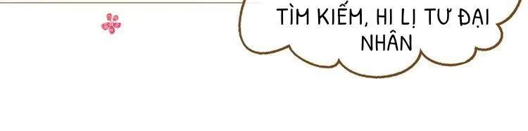 Thuần Trắng Vận Mệnh Chi Luân Chapter 3 - 28