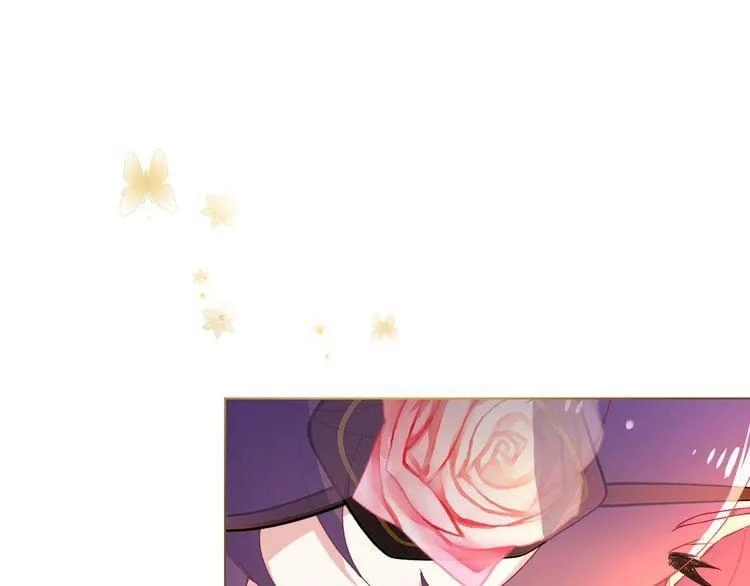 Thuần Trắng Vận Mệnh Chi Luân Chapter 3 - 29