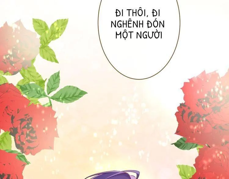 Thuần Trắng Vận Mệnh Chi Luân Chapter 3 - 31