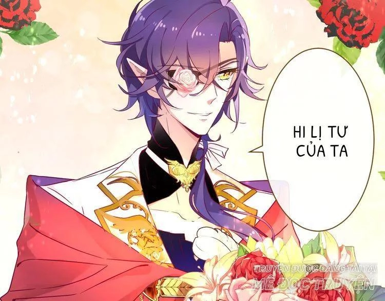 Thuần Trắng Vận Mệnh Chi Luân Chapter 3 - 32