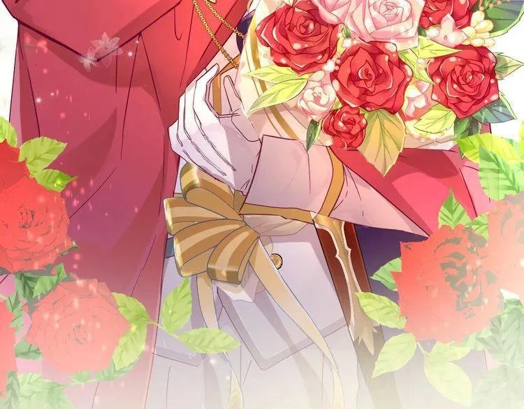 Thuần Trắng Vận Mệnh Chi Luân Chapter 3 - 33