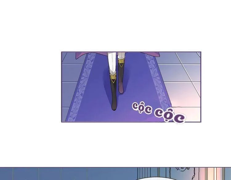 Thuần Trắng Vận Mệnh Chi Luân Chapter 3 - 34