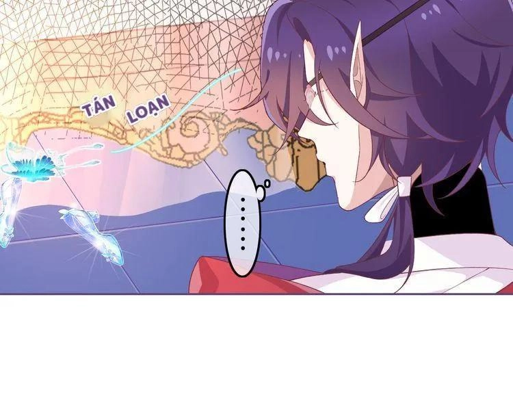 Thuần Trắng Vận Mệnh Chi Luân Chapter 3 - 40