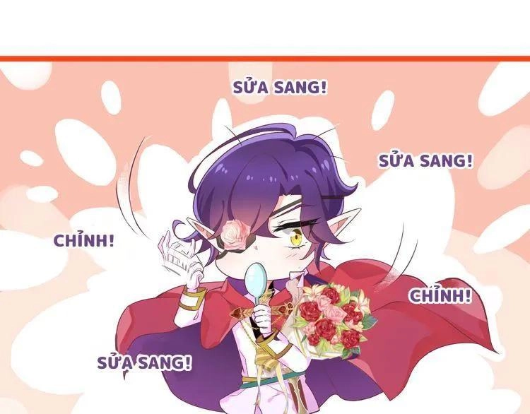 Thuần Trắng Vận Mệnh Chi Luân Chapter 3 - 41