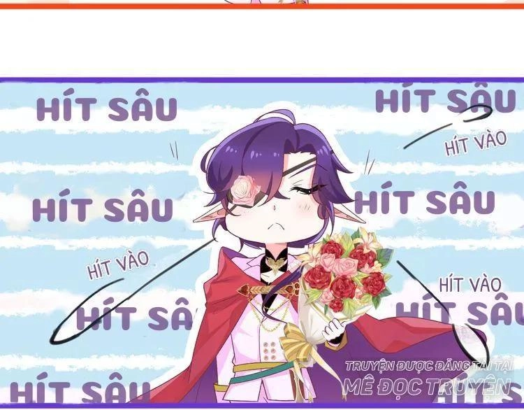 Thuần Trắng Vận Mệnh Chi Luân Chapter 3 - 42