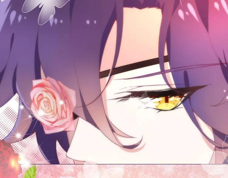 Thuần Trắng Vận Mệnh Chi Luân Chapter 3 - 44