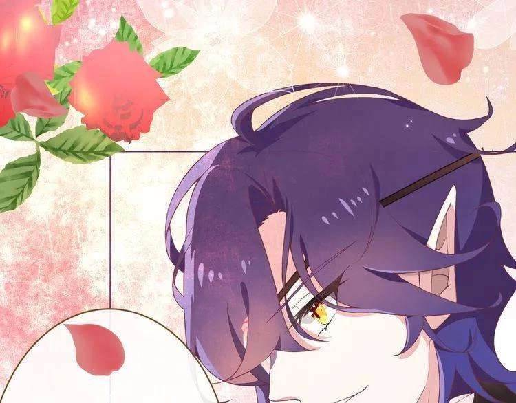 Thuần Trắng Vận Mệnh Chi Luân Chapter 3 - 45