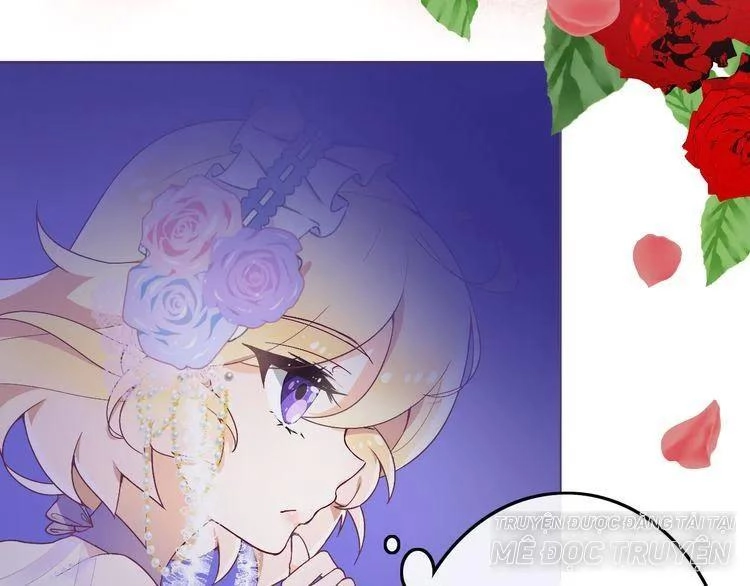 Thuần Trắng Vận Mệnh Chi Luân Chapter 3 - 47