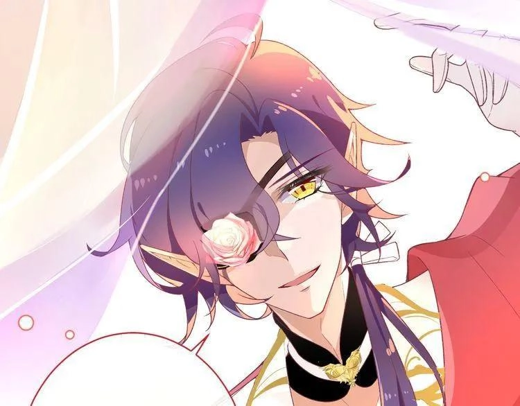 Thuần Trắng Vận Mệnh Chi Luân Chapter 3 - 50