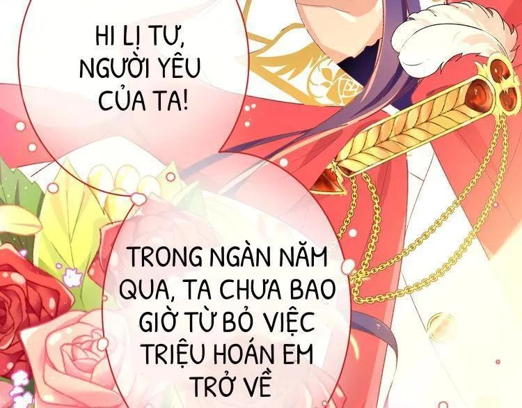 Thuần Trắng Vận Mệnh Chi Luân Chapter 3 - 51