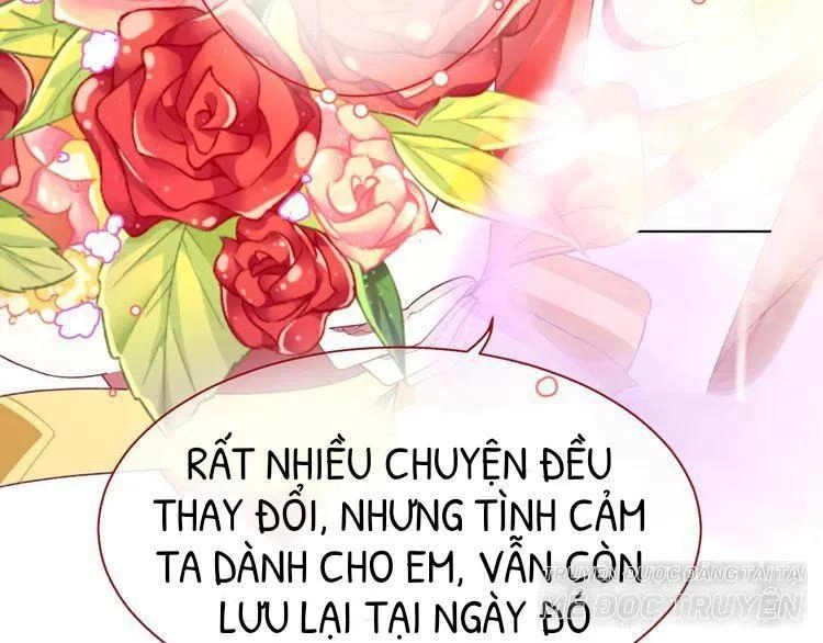Thuần Trắng Vận Mệnh Chi Luân Chapter 3 - 52