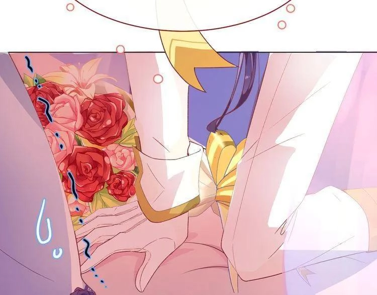 Thuần Trắng Vận Mệnh Chi Luân Chapter 3 - 53