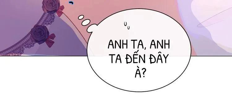 Thuần Trắng Vận Mệnh Chi Luân Chapter 3 - 54