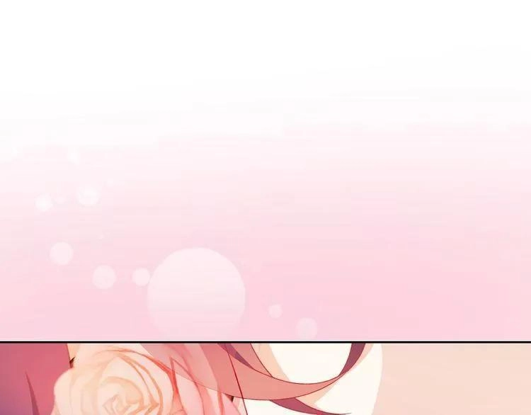 Thuần Trắng Vận Mệnh Chi Luân Chapter 3 - 55