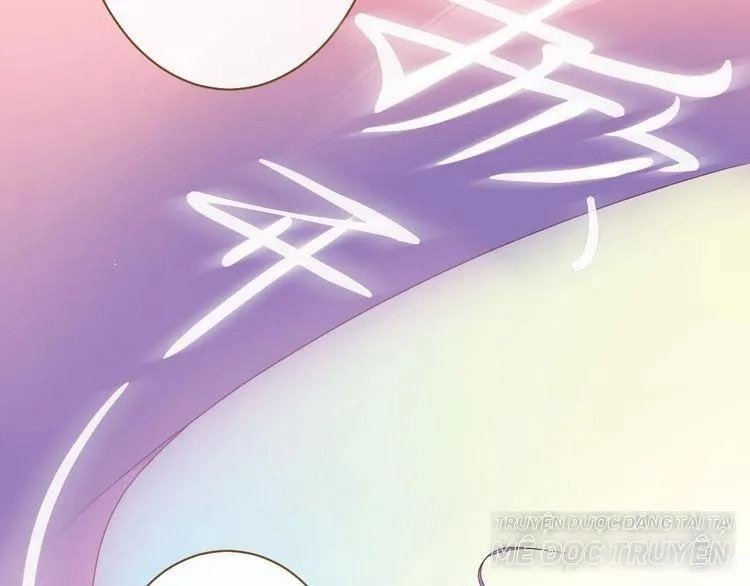 Thuần Trắng Vận Mệnh Chi Luân Chapter 3 - 57