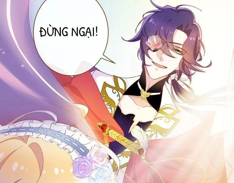 Thuần Trắng Vận Mệnh Chi Luân Chapter 3 - 58