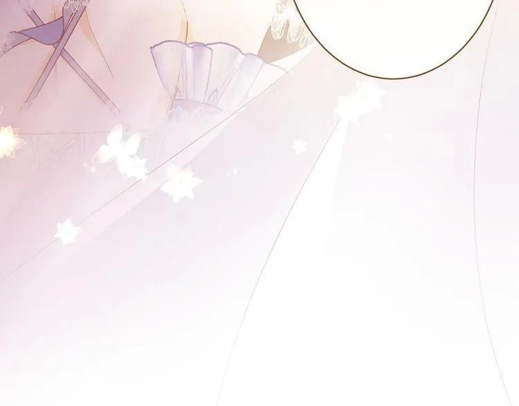 Thuần Trắng Vận Mệnh Chi Luân Chapter 3 - 60