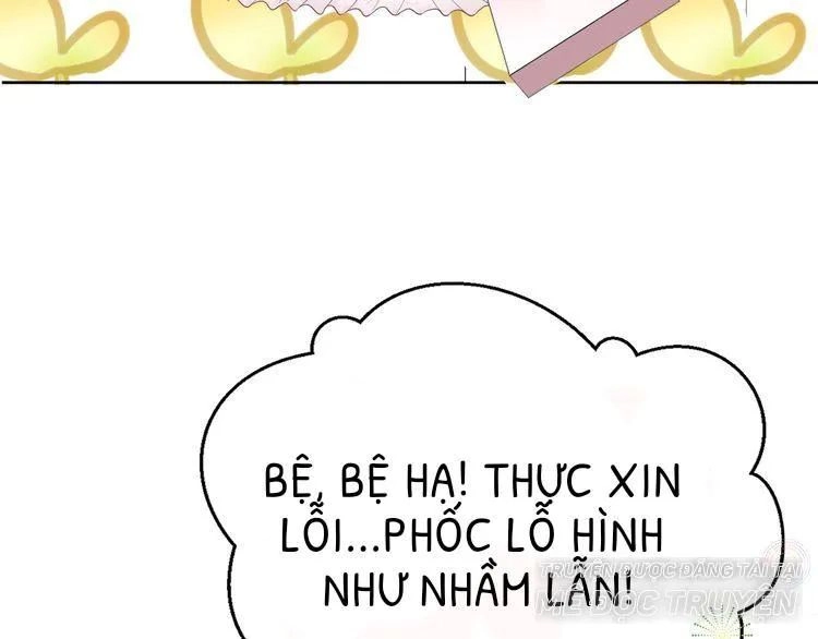 Thuần Trắng Vận Mệnh Chi Luân Chapter 4 - 41