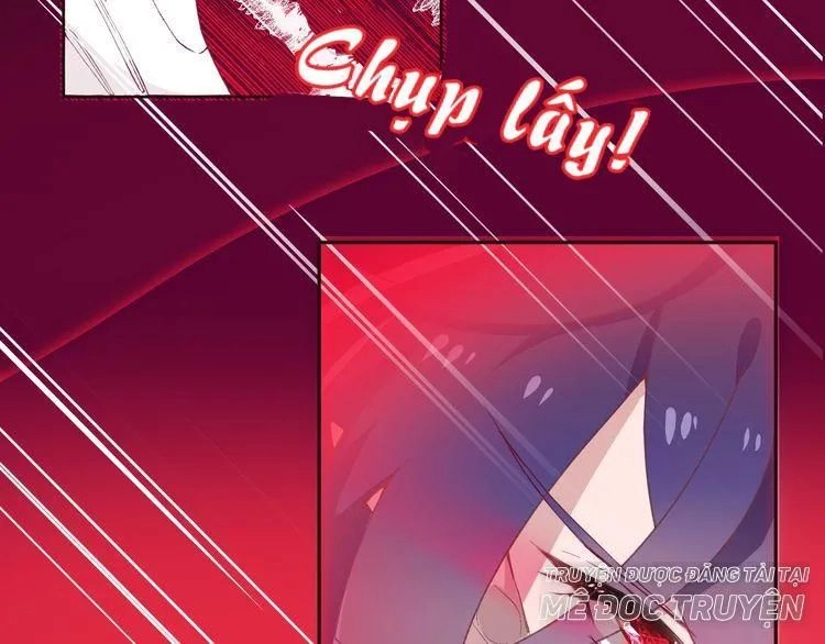 Thuần Trắng Vận Mệnh Chi Luân Chapter 4 - 61