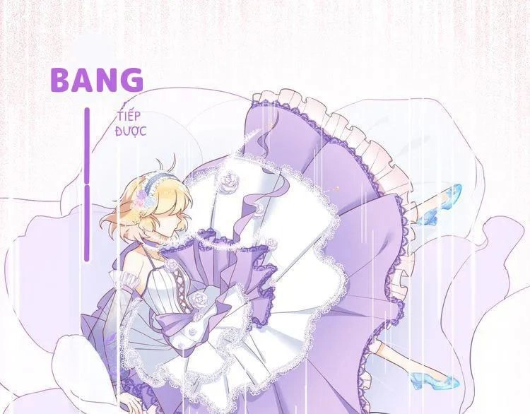 Thuần Trắng Vận Mệnh Chi Luân Chapter 4 - 92