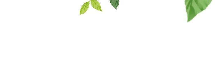 Thuần Trắng Vận Mệnh Chi Luân Chapter 4 - 97