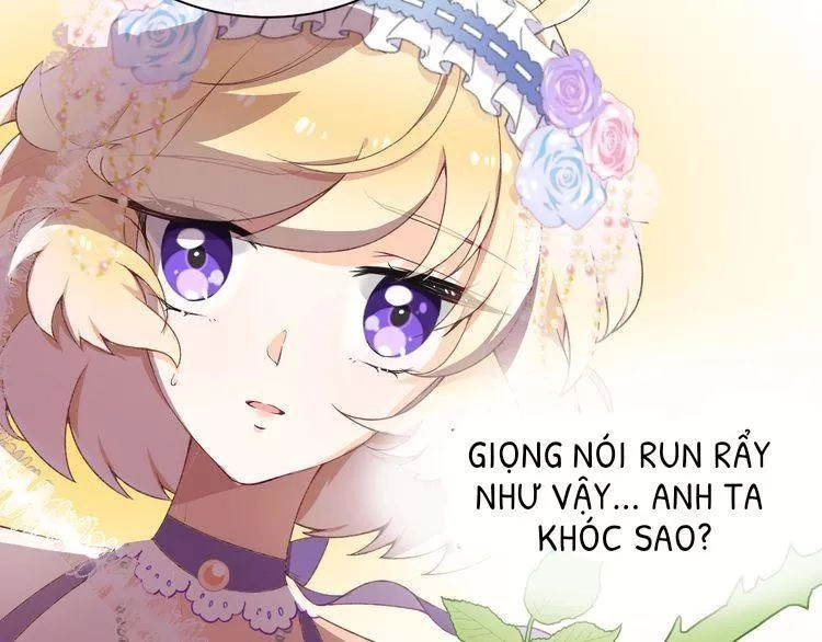 Thuần Trắng Vận Mệnh Chi Luân Chapter 5 - 4