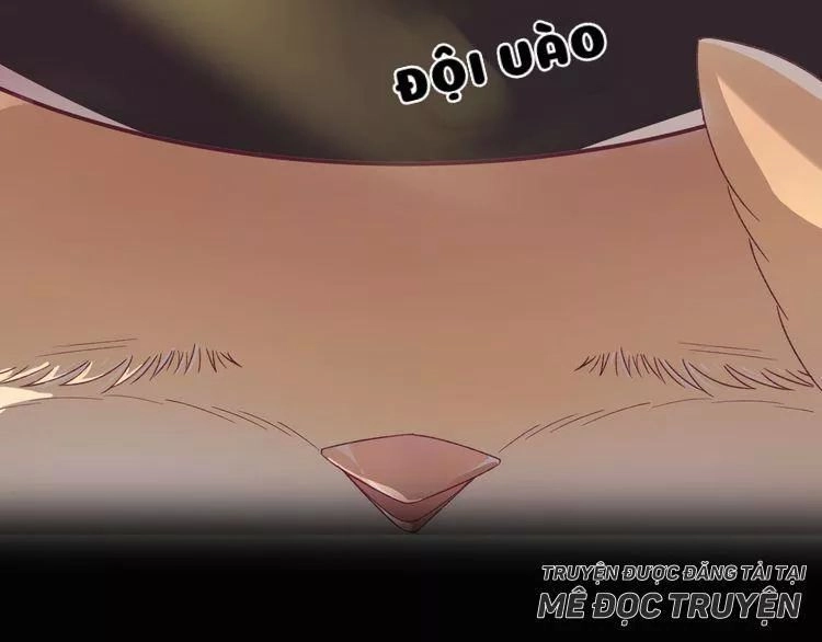 Thuần Trắng Vận Mệnh Chi Luân Chapter 5 - 12