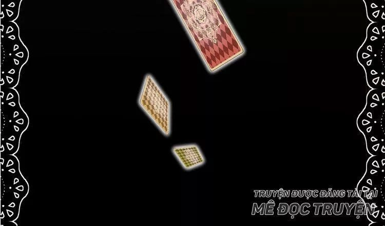 Thuần Trắng Vận Mệnh Chi Luân Chapter 5 - 22