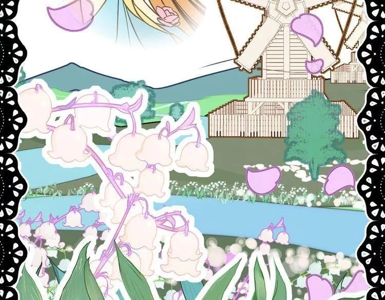 Thuần Trắng Vận Mệnh Chi Luân Chapter 5 - 41