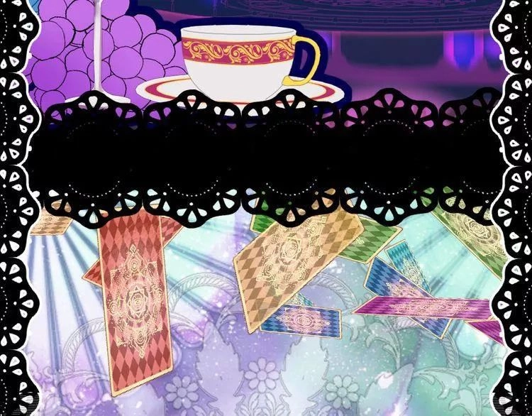 Thuần Trắng Vận Mệnh Chi Luân Chapter 5 - 44