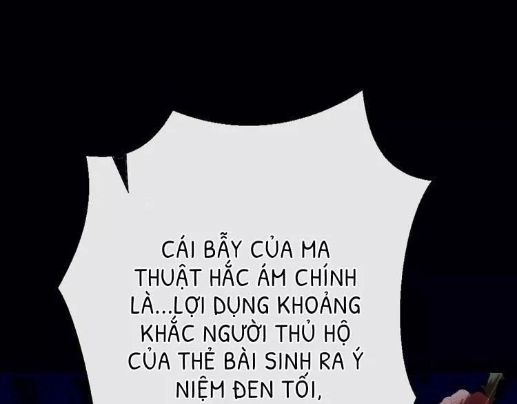 Thuần Trắng Vận Mệnh Chi Luân Chapter 5 - 61