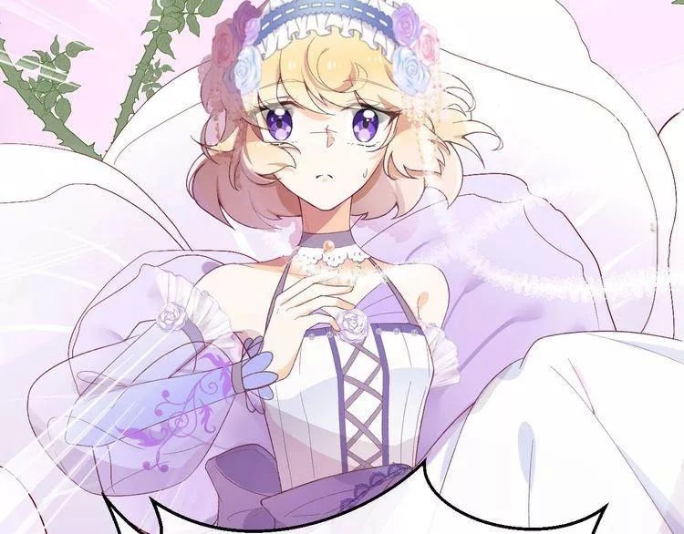 Thuần Trắng Vận Mệnh Chi Luân Chapter 5 - 65