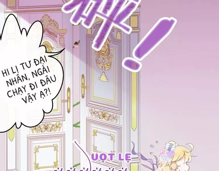 Thuần Trắng Vận Mệnh Chi Luân Chapter 5 - 80