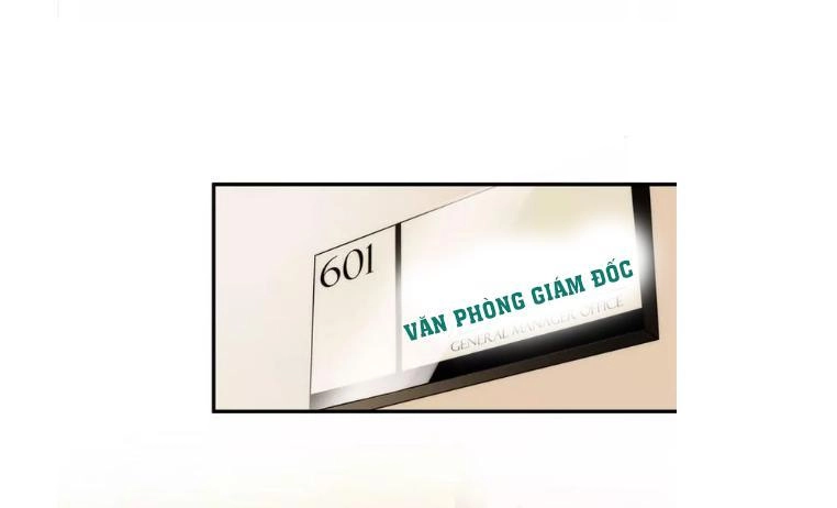 Vợ Có Chút Lạnh Lùng Chapter 1 - 3