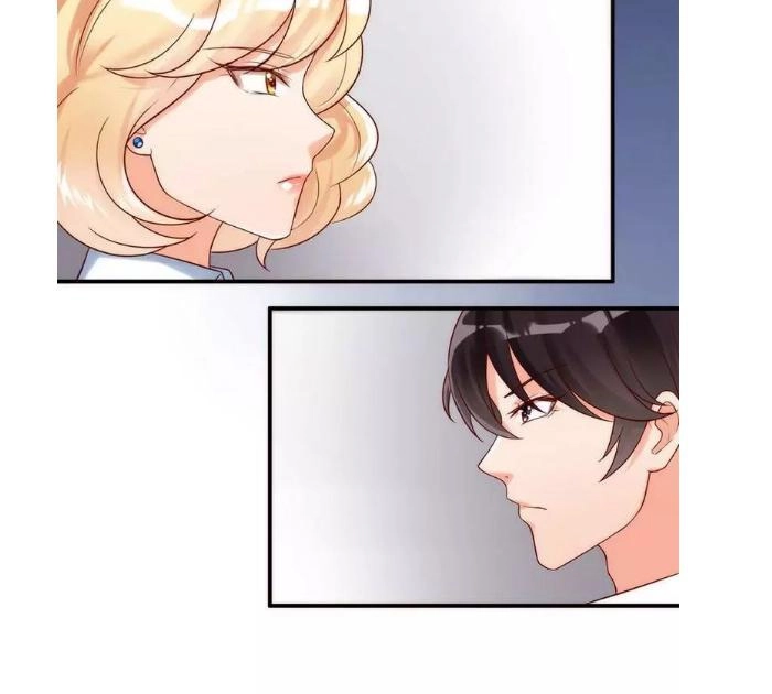 Vợ Có Chút Lạnh Lùng Chapter 1 - 9