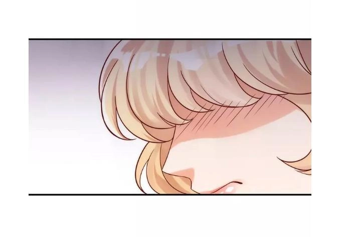 Vợ Có Chút Lạnh Lùng Chapter 1 - 20