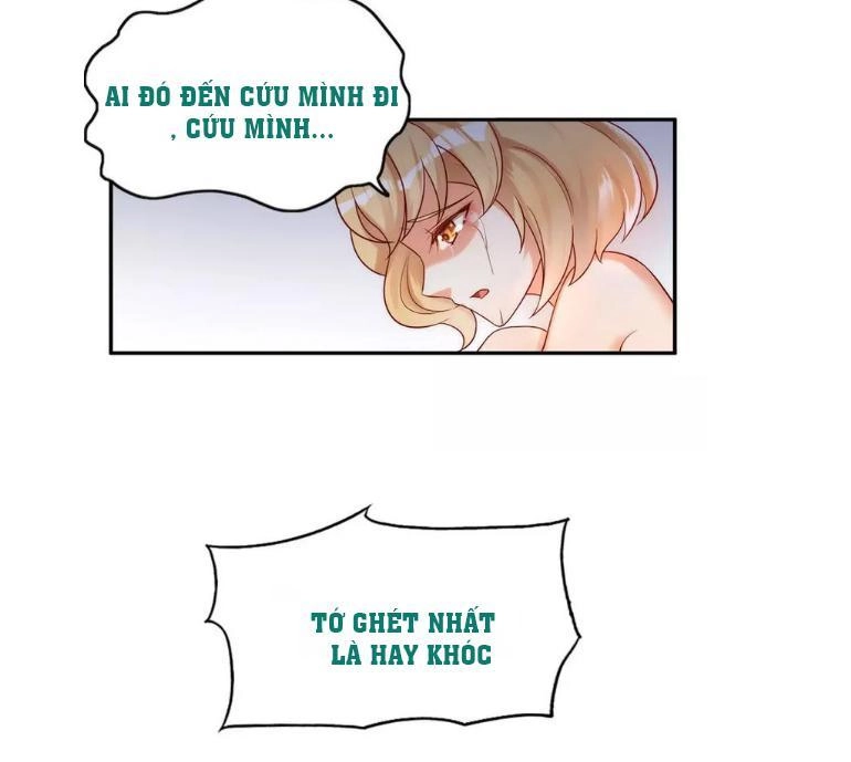 Vợ Có Chút Lạnh Lùng Chapter 2 - 16