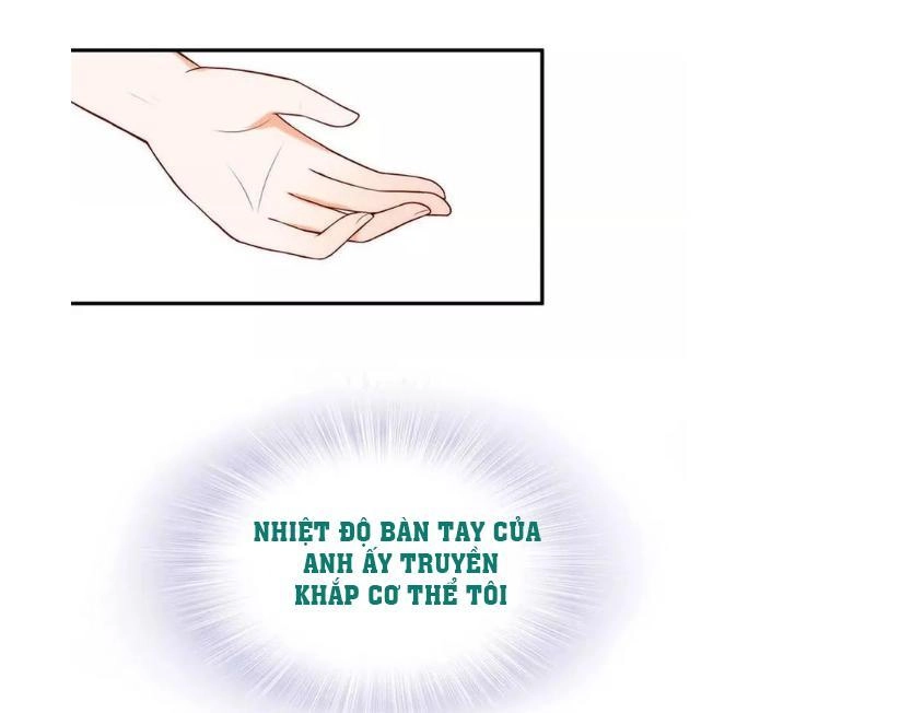 Vợ Có Chút Lạnh Lùng Chapter 2 - 19