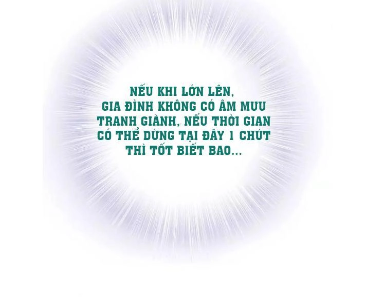 Vợ Có Chút Lạnh Lùng Chapter 3 - 3