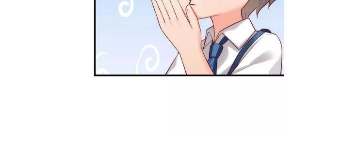 Vợ Có Chút Lạnh Lùng Chapter 3 - 9