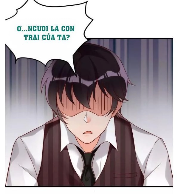 Vợ Có Chút Lạnh Lùng Chapter 3 - 10