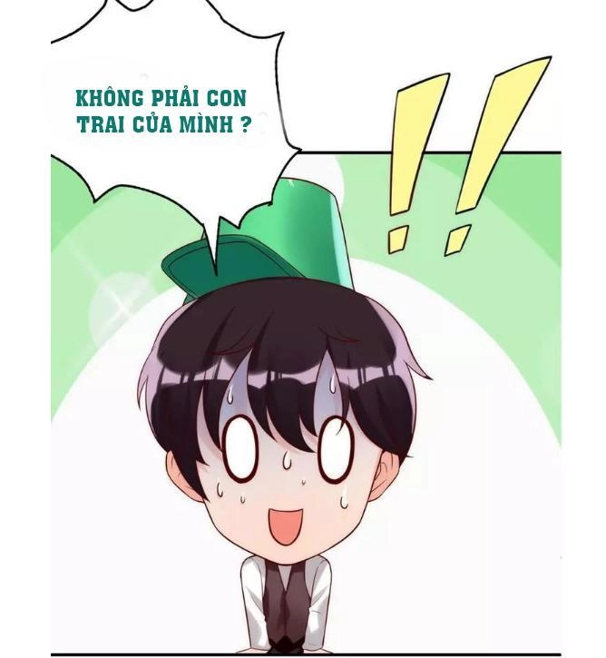 Vợ Có Chút Lạnh Lùng Chapter 3 - 12