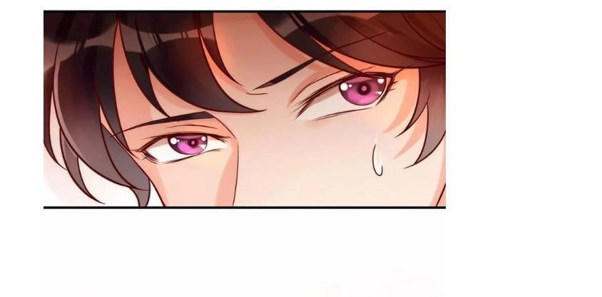 Vợ Có Chút Lạnh Lùng Chapter 3 - 16