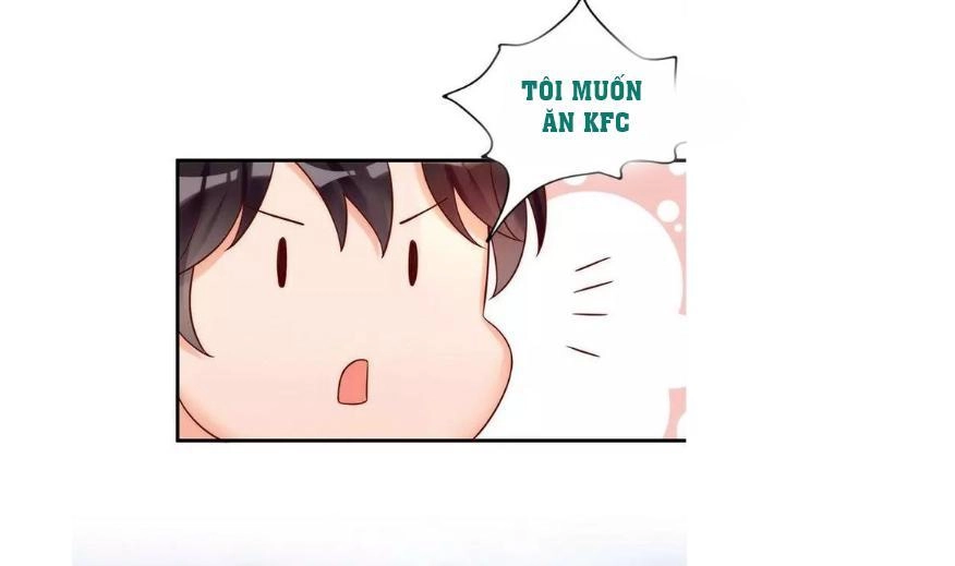 Vợ Có Chút Lạnh Lùng Chapter 3 - 21