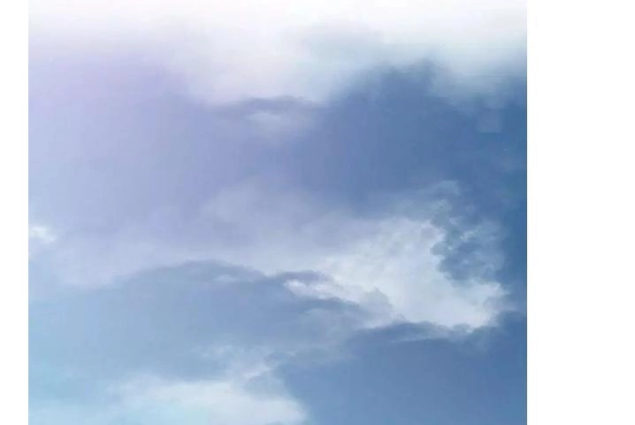 Vợ Có Chút Lạnh Lùng Chapter 4 - 2