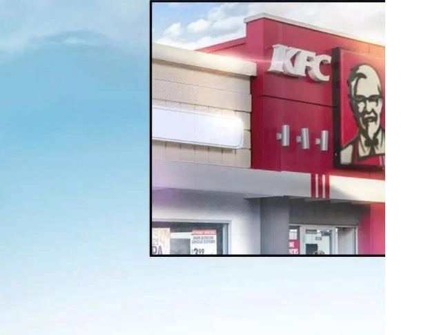 Vợ Có Chút Lạnh Lùng Chapter 4 - 3