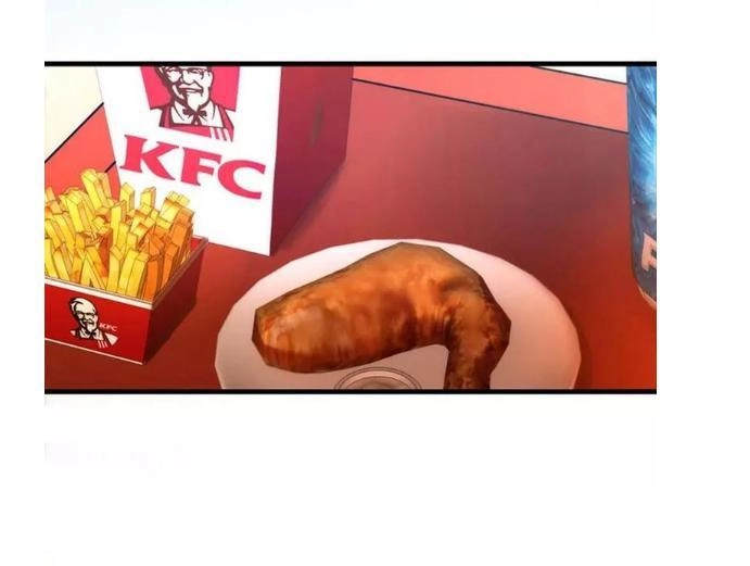 Vợ Có Chút Lạnh Lùng Chapter 4 - 4