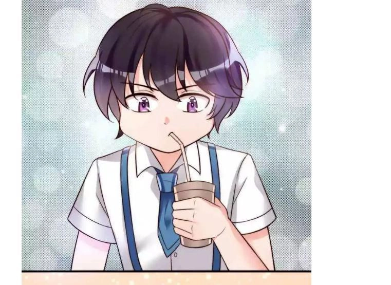 Vợ Có Chút Lạnh Lùng Chapter 4 - 11