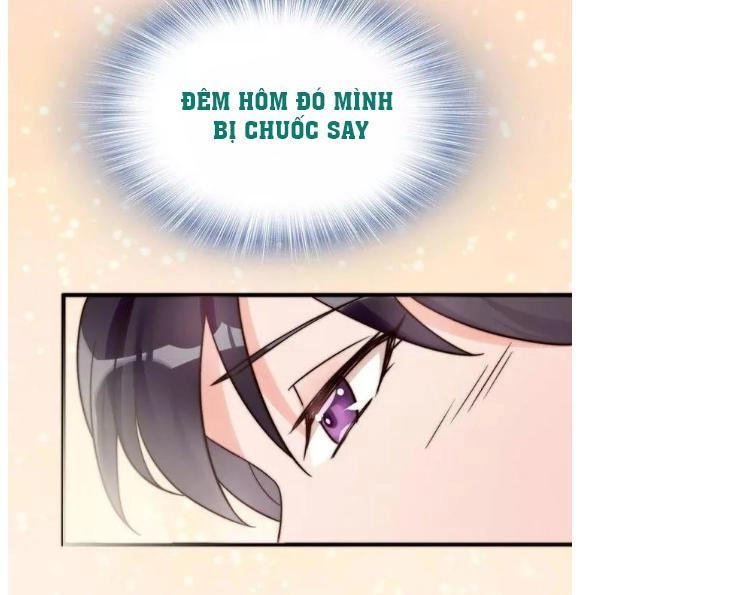 Vợ Có Chút Lạnh Lùng Chapter 4 - 12